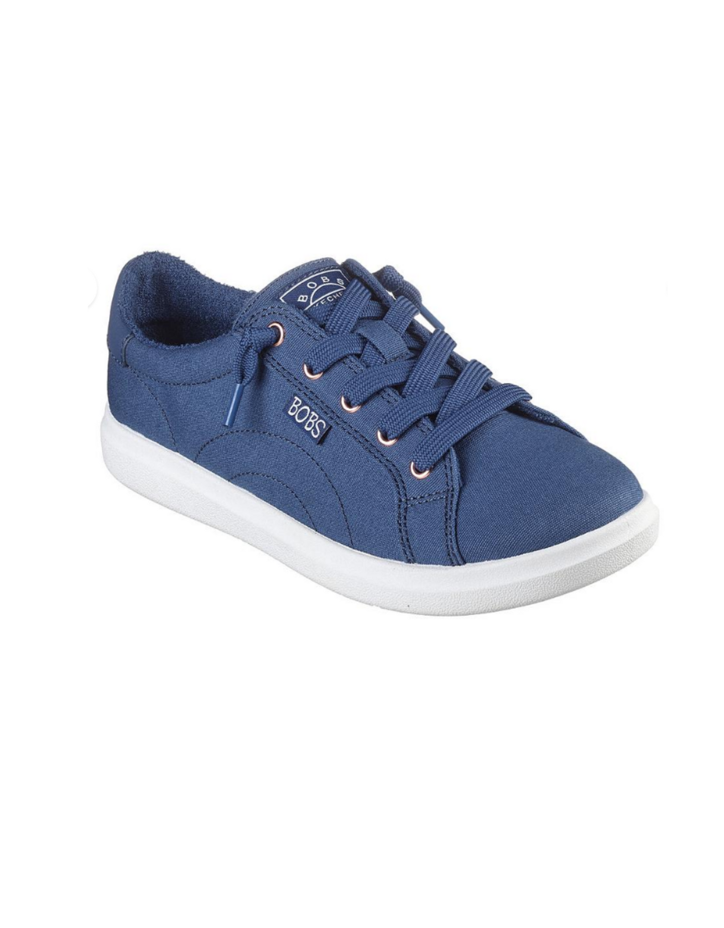 Skechers 114453 NVY Navy BOBS D'Vine