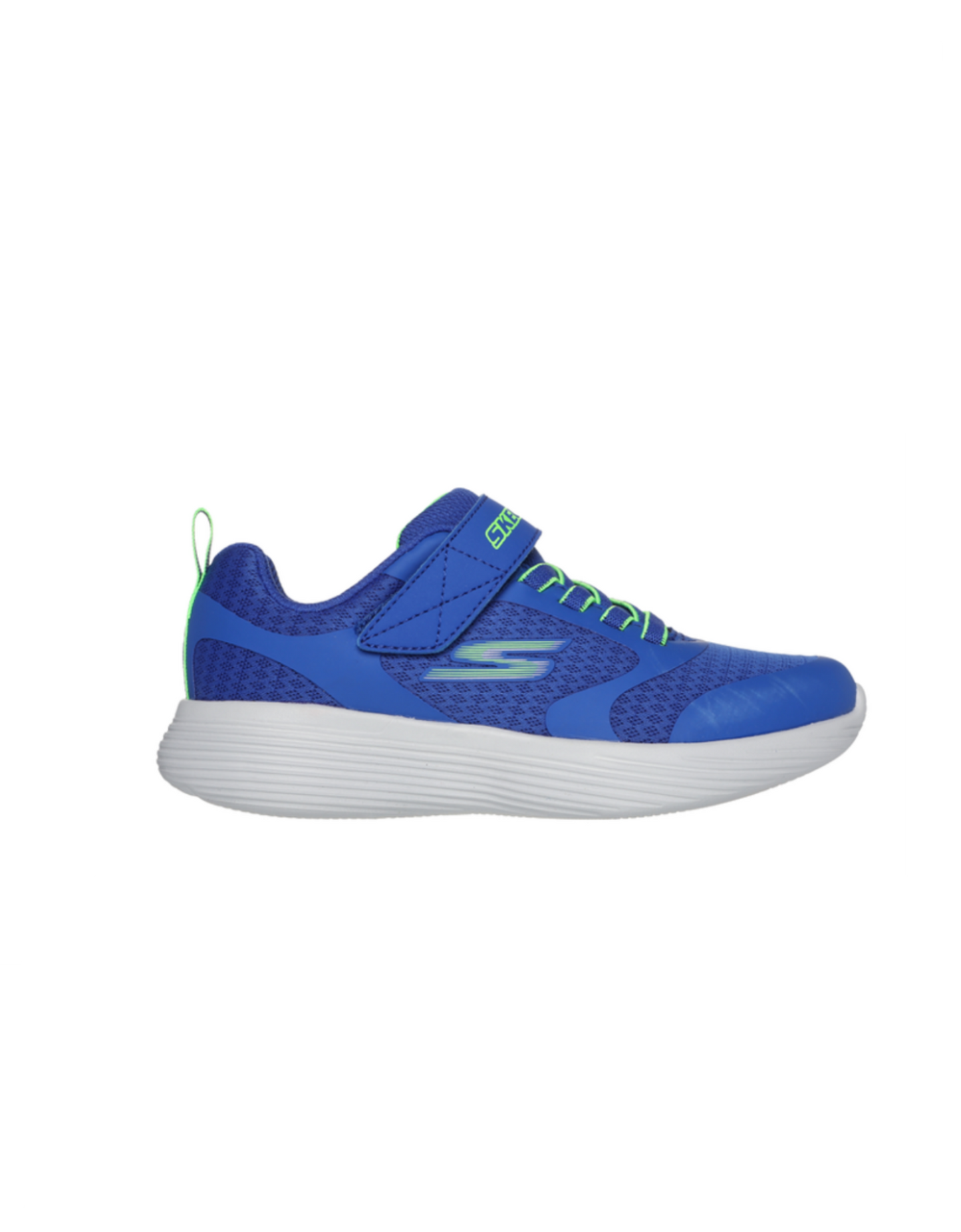 Skechers 405095L BLLM GO RUN 400 V.2 - Goltran