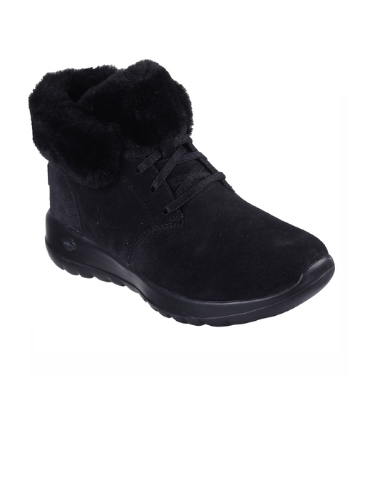 Skechers 144334 BBK On the Go Joy