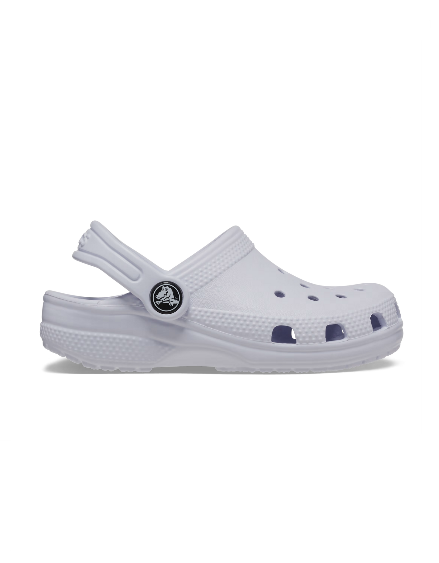 Crocs Classic Junior Dreamscape