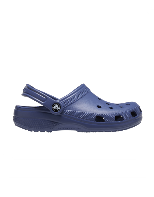 Crocs Classic Adult Bijou Blue