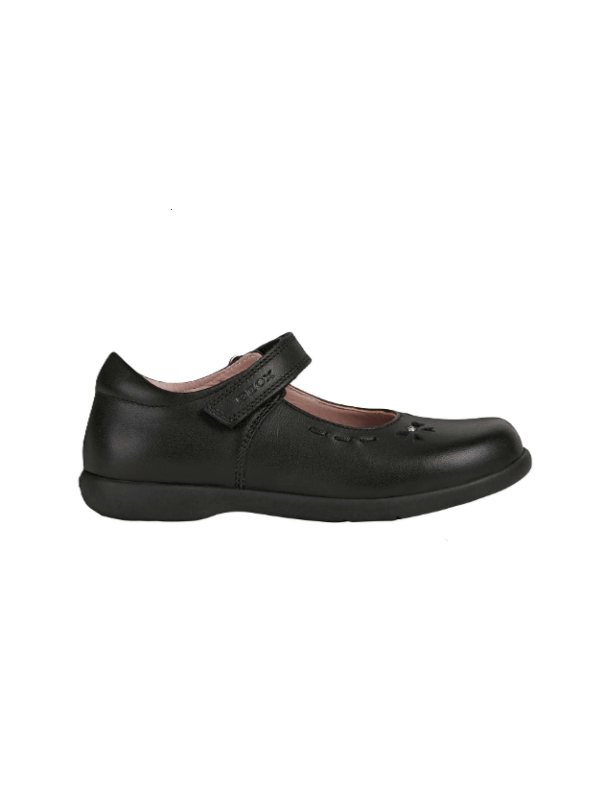 Geox J Naimara