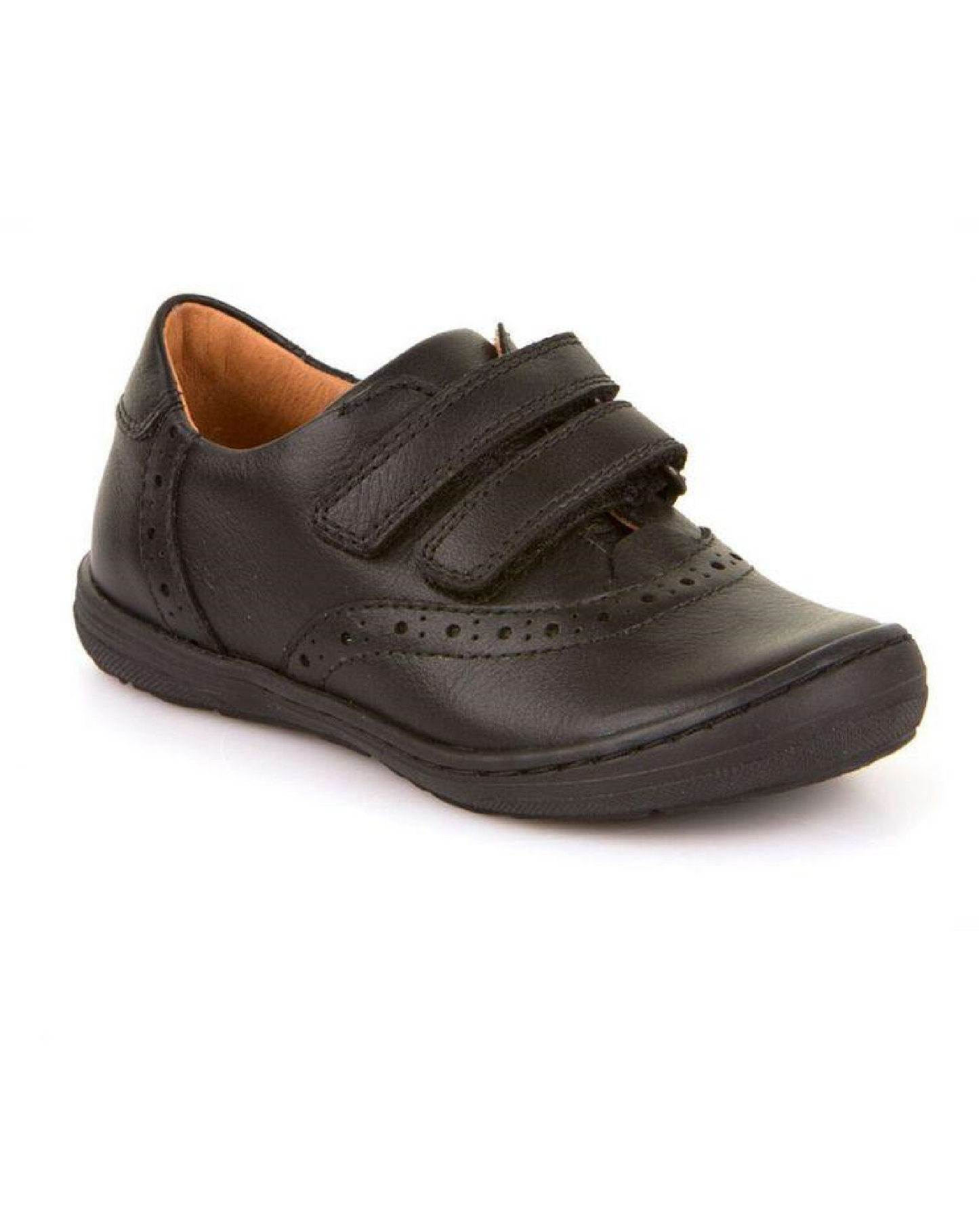 Froddo G3130233 Mia D Black