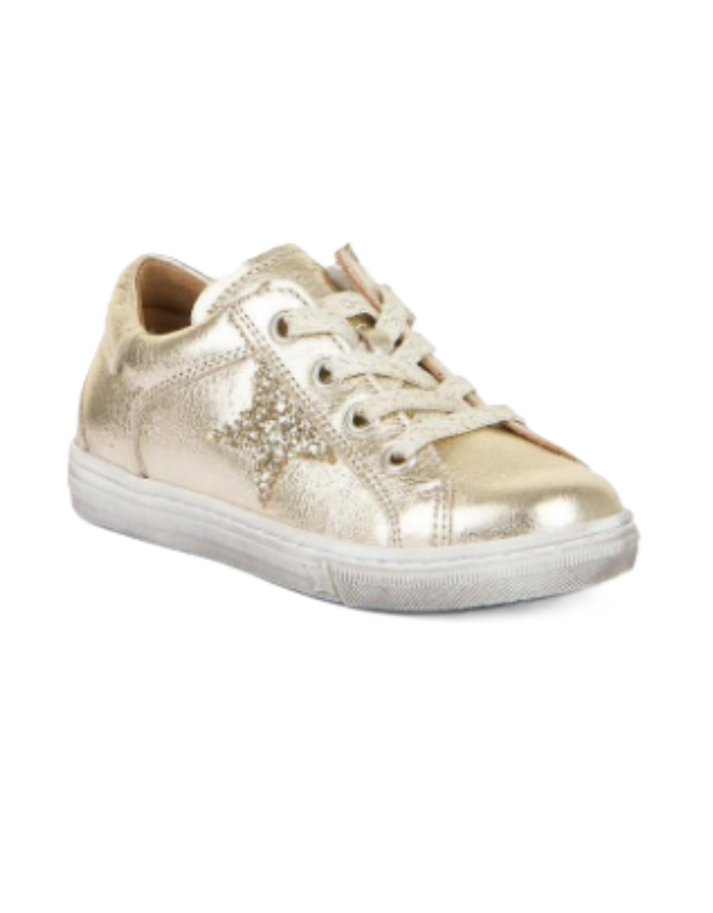 Froddo G3130237-3 Star G Gold