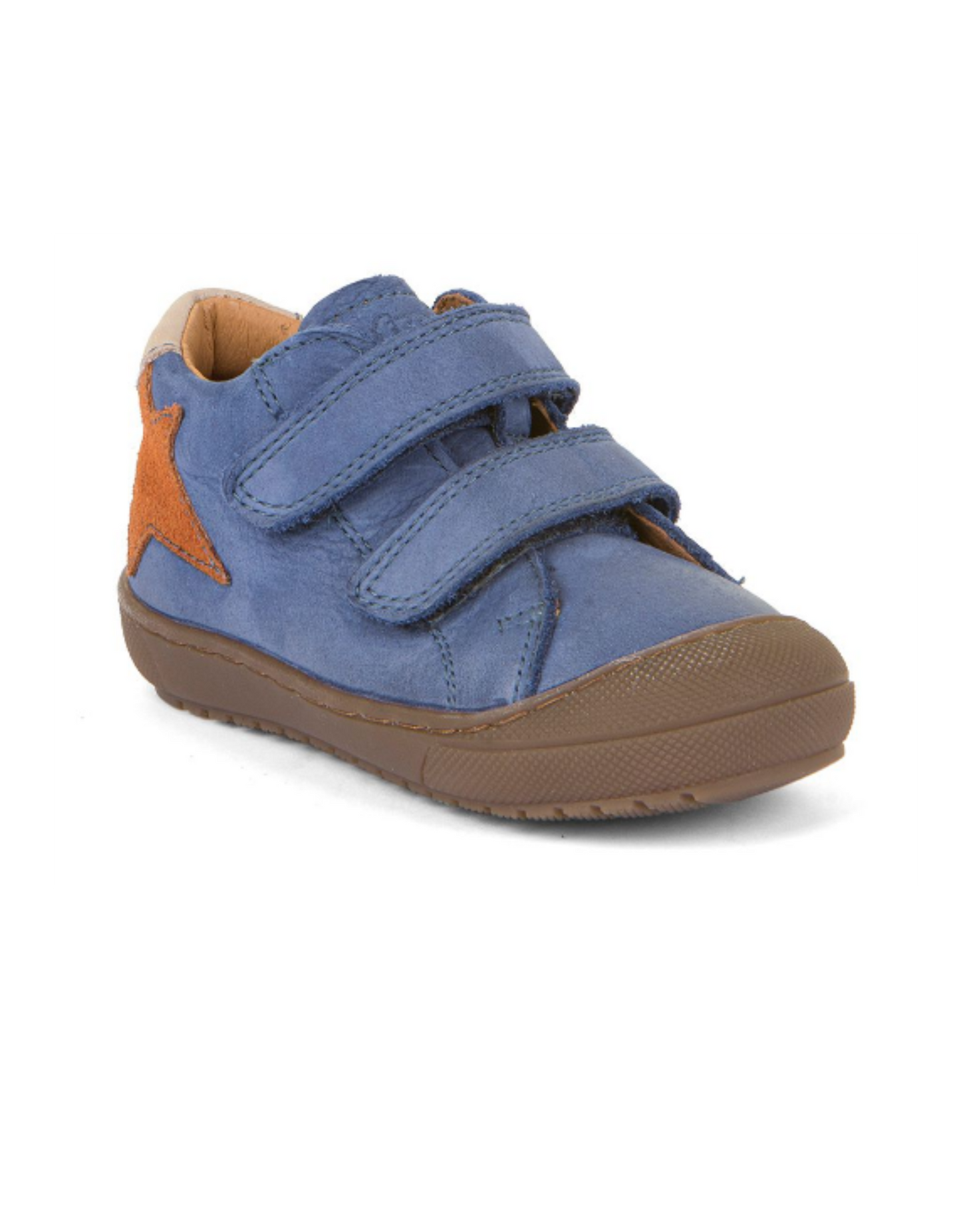Froddo G2130306-1 Ollie Jeans