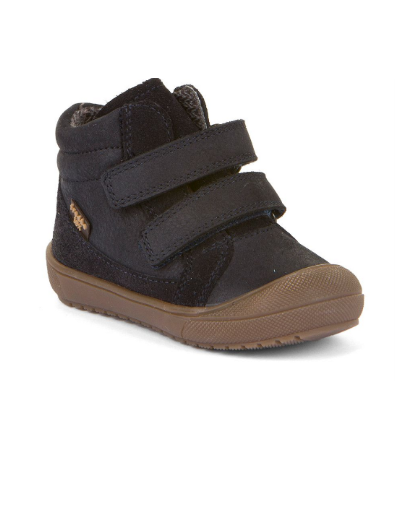 Froddo G2110122 Ollie Tex Dark Blue