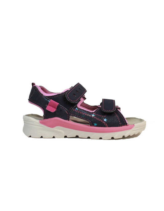 Ricosta Tajo Nautic/Rosada