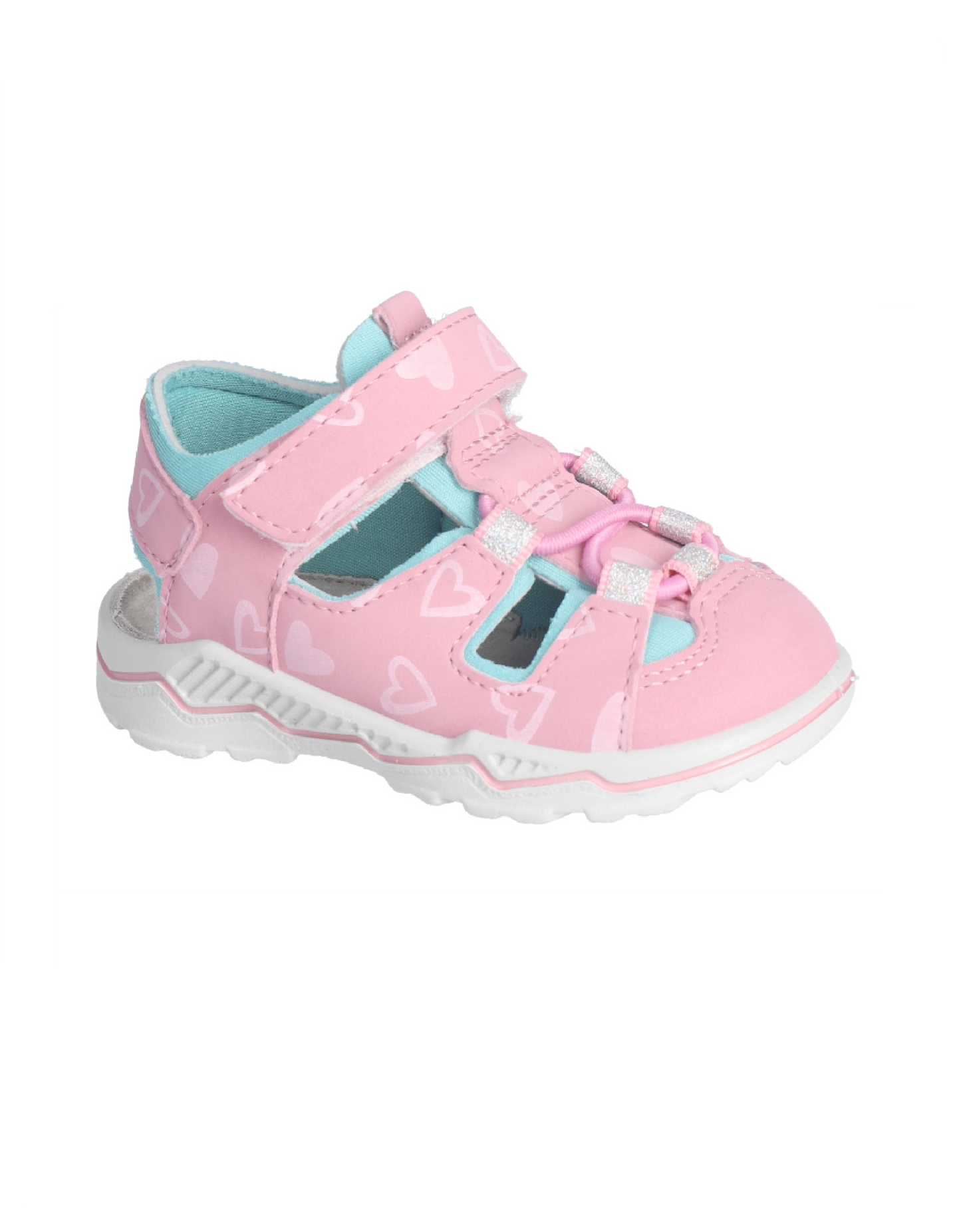 Ricosta Gery Mallow/Frozen