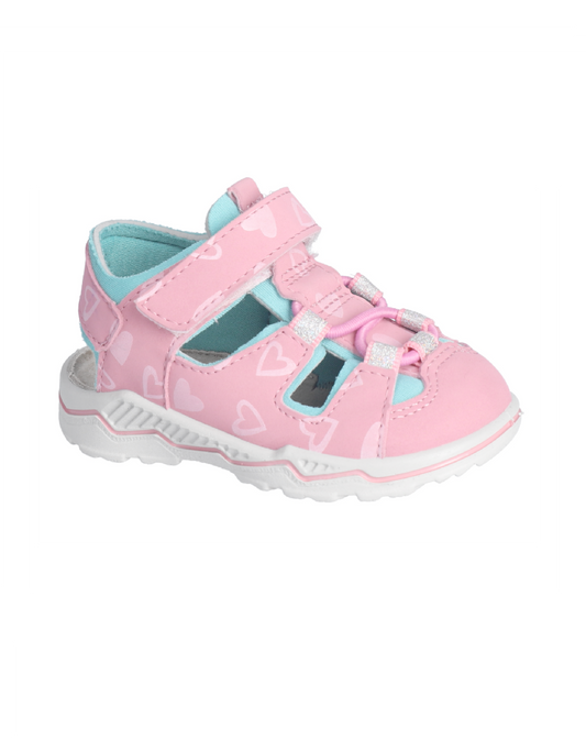 Ricosta Gery Mallow/Frozen