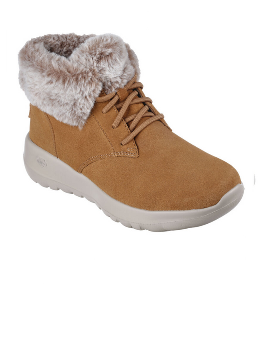 Skechers 144042 CSNT On-the-GO Joy - Plush Dreams