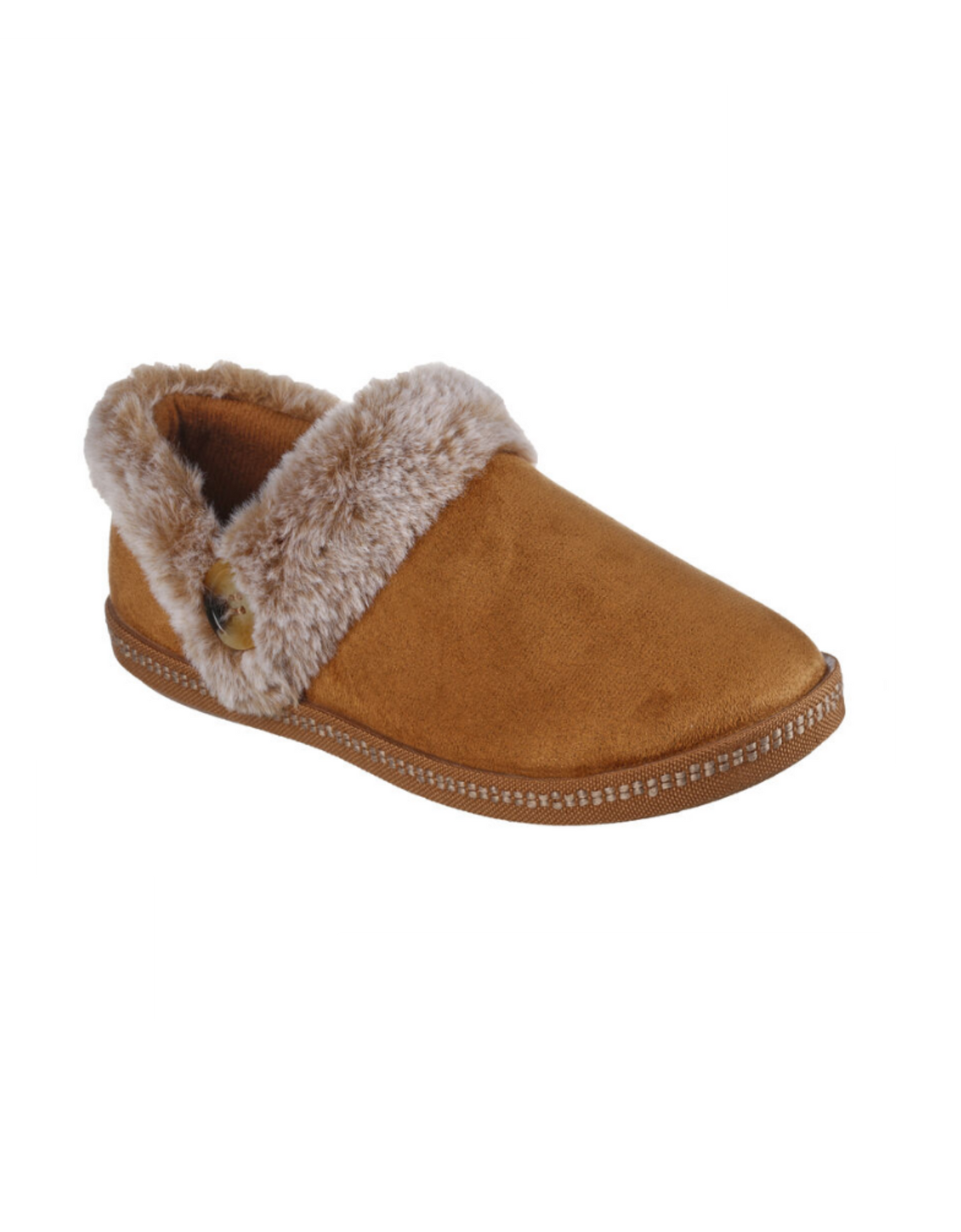 Skechers 167219 CSNT Cozy Campfire - Fresh Toast