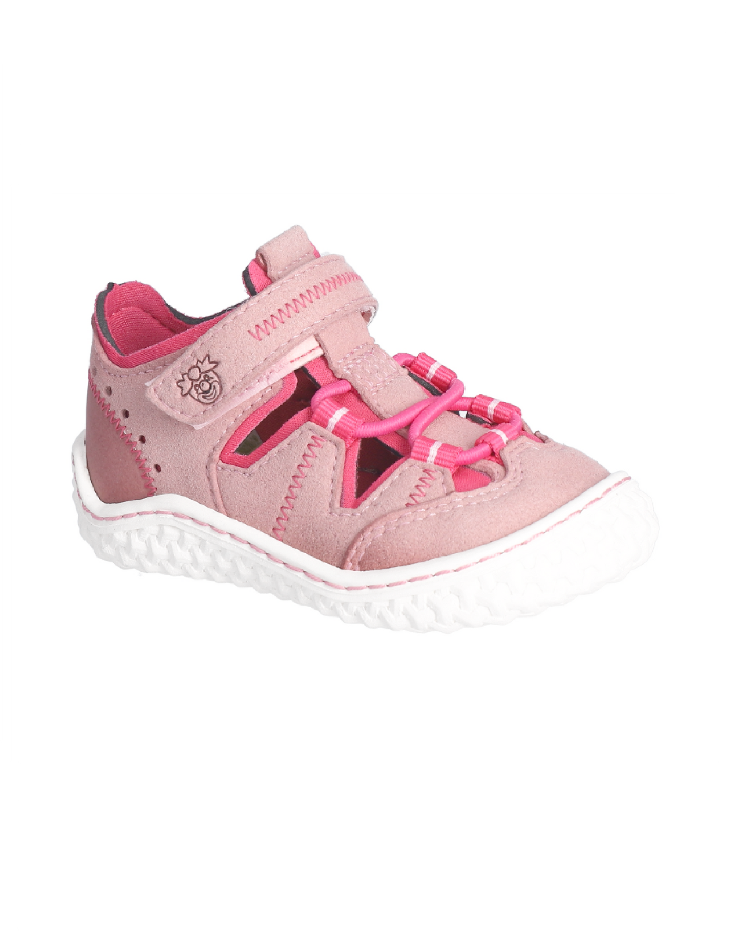 Ricosta Jerry Sucre/Pink