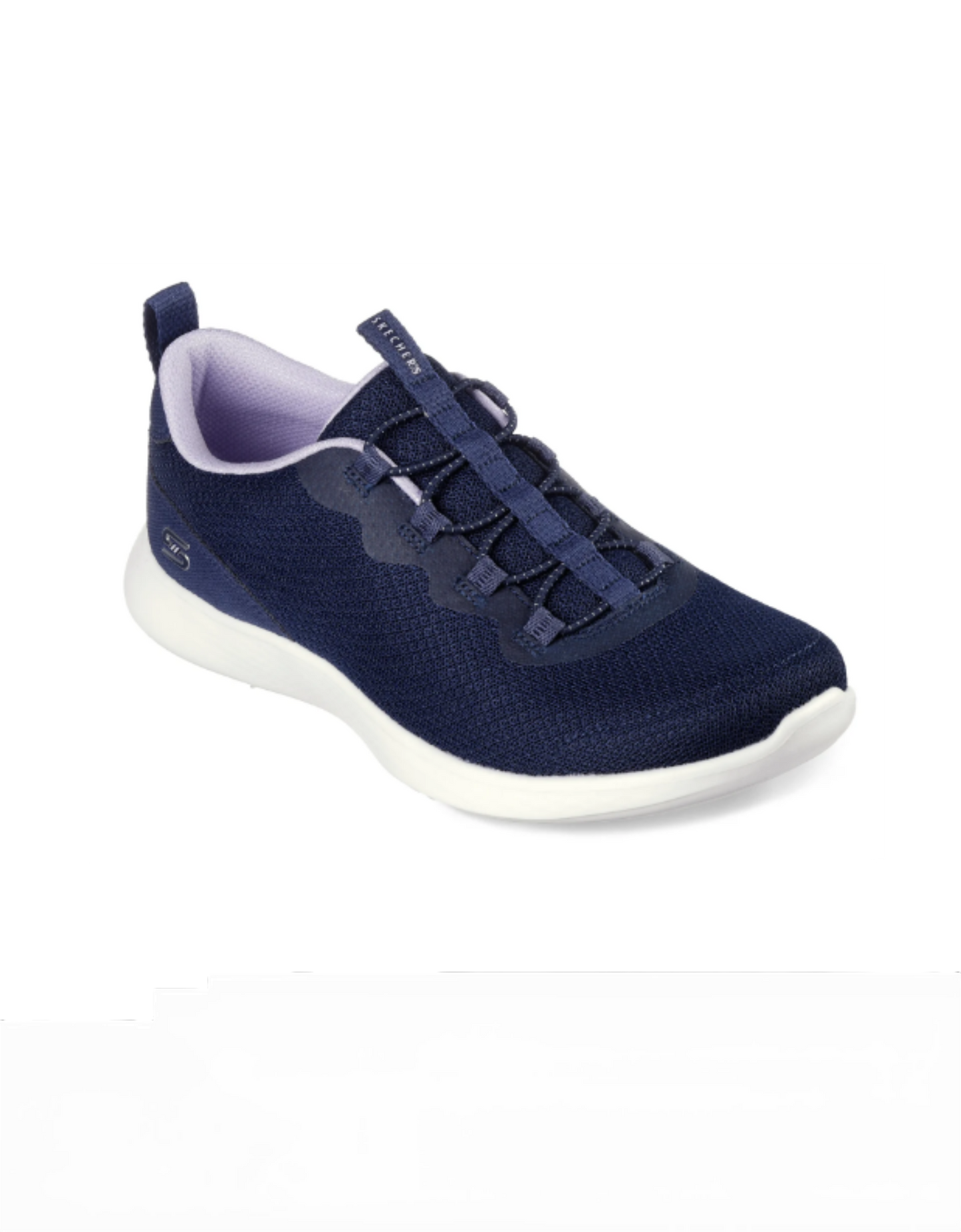 Skechers 104481 NVY Vapor Foam Lite - Navy