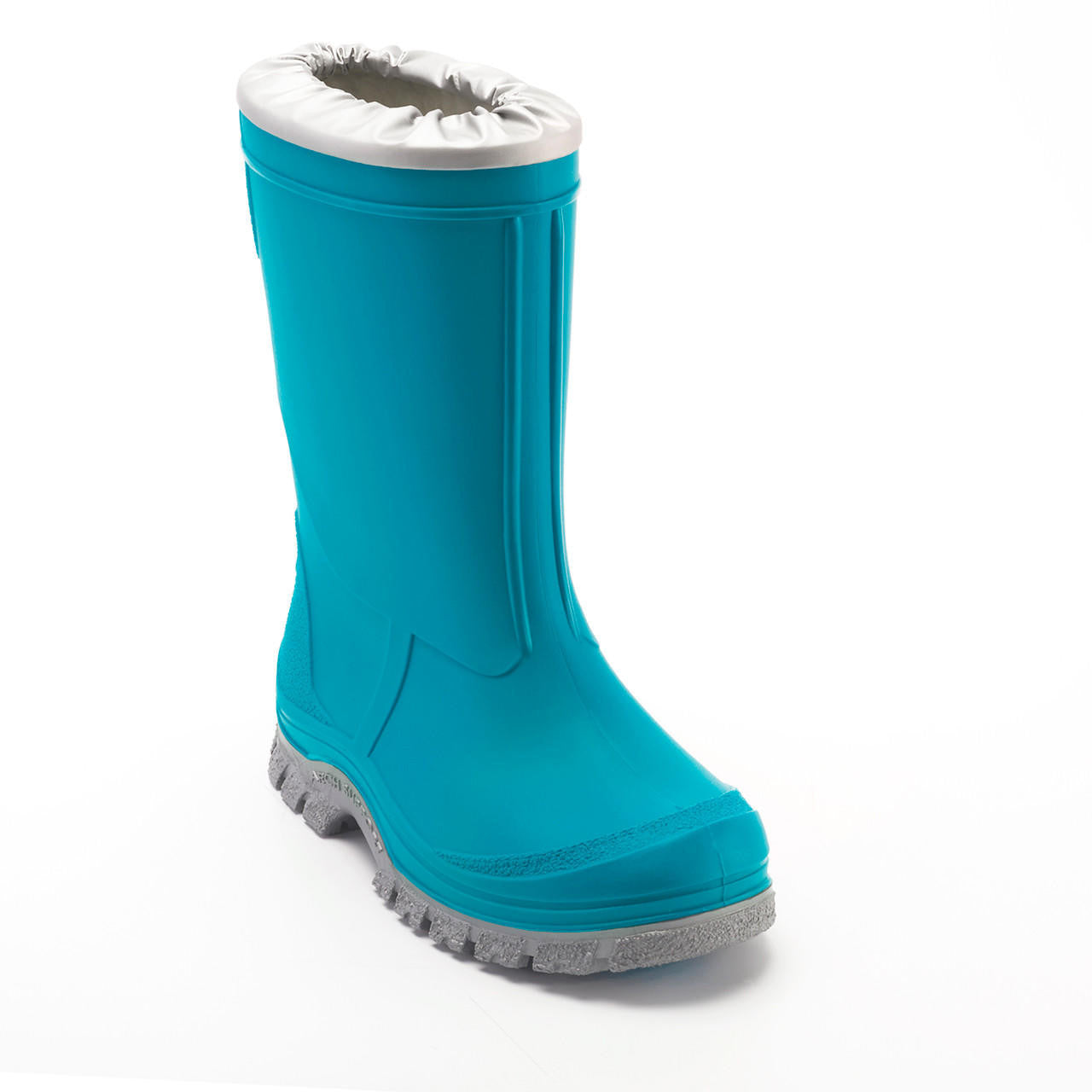 Startrite Mudbuster Blue