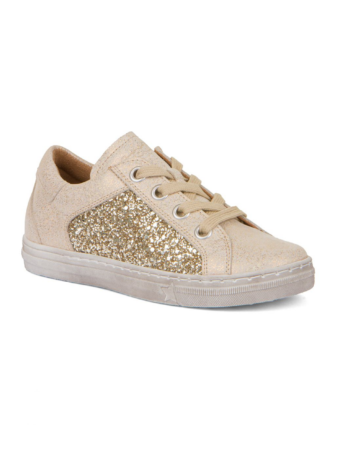 Froddo G3130227-3 STAR G Gold Shine