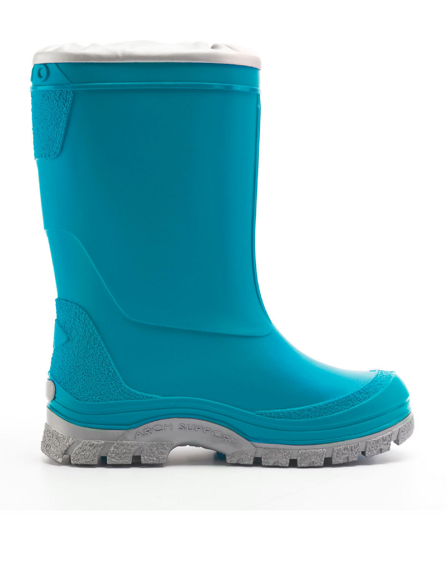 Startrite Mudbuster Blue