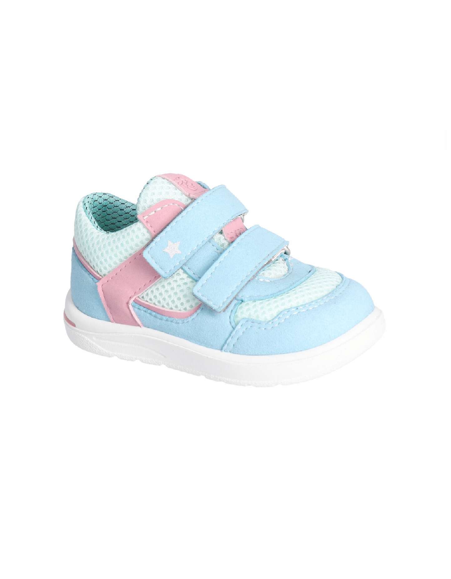Ricosta Elli Mint
