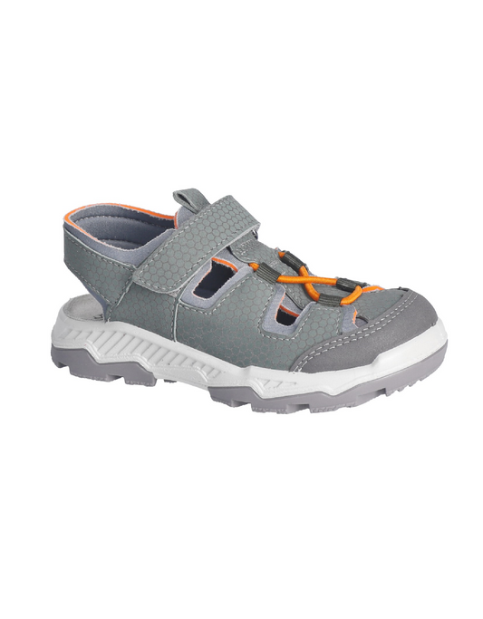 Ricosta Arizona Salbei Grau Grey