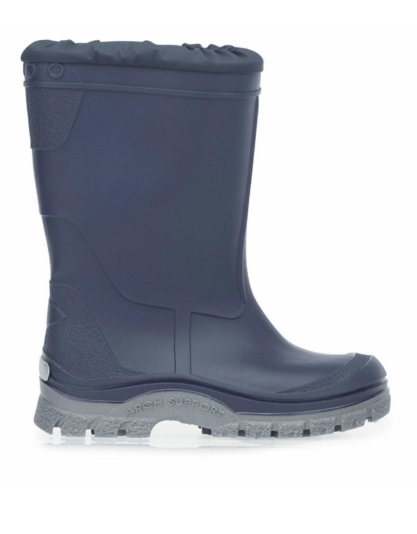 Startrite Mudbuster Navy