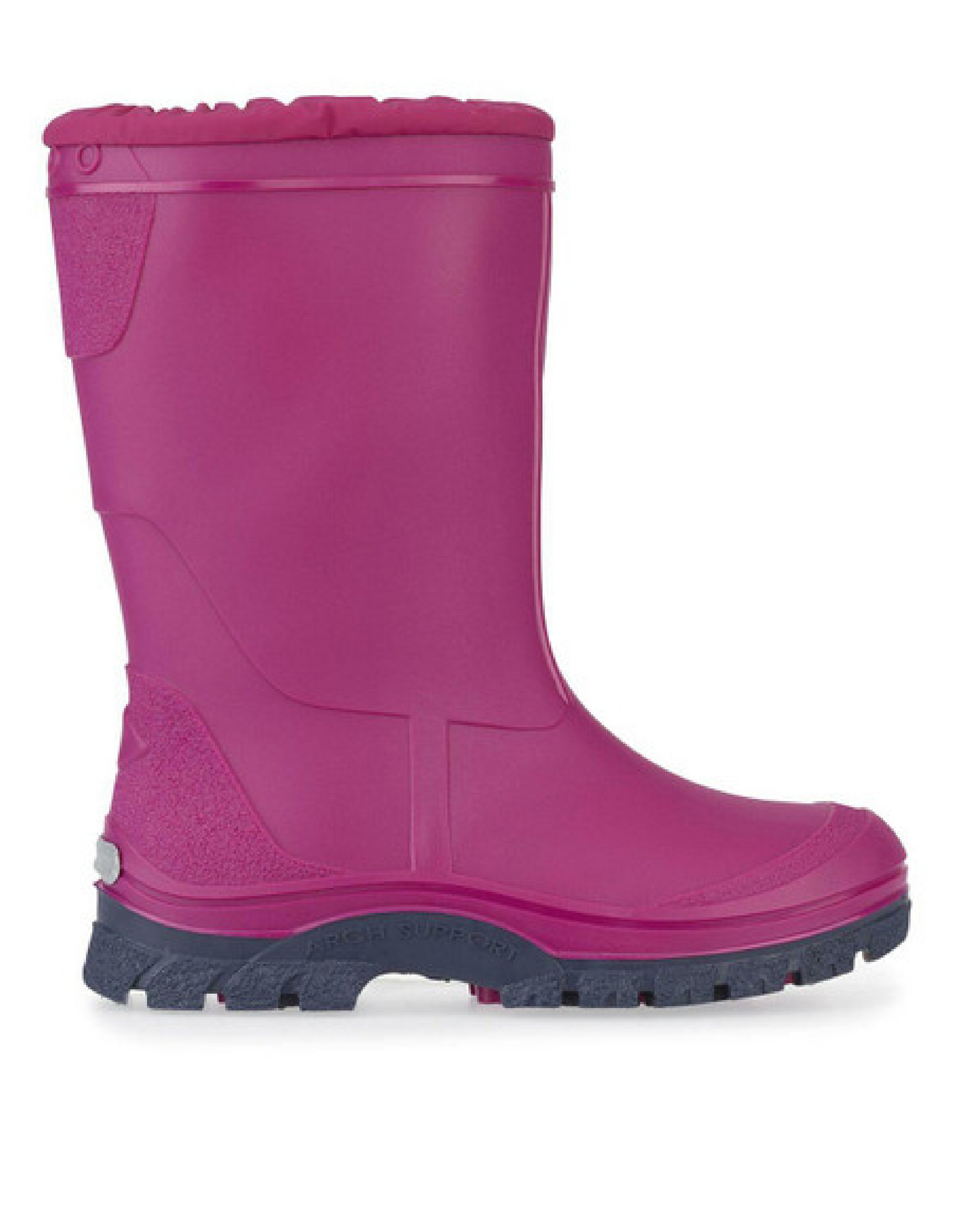 Startrite Mudbuster Pink