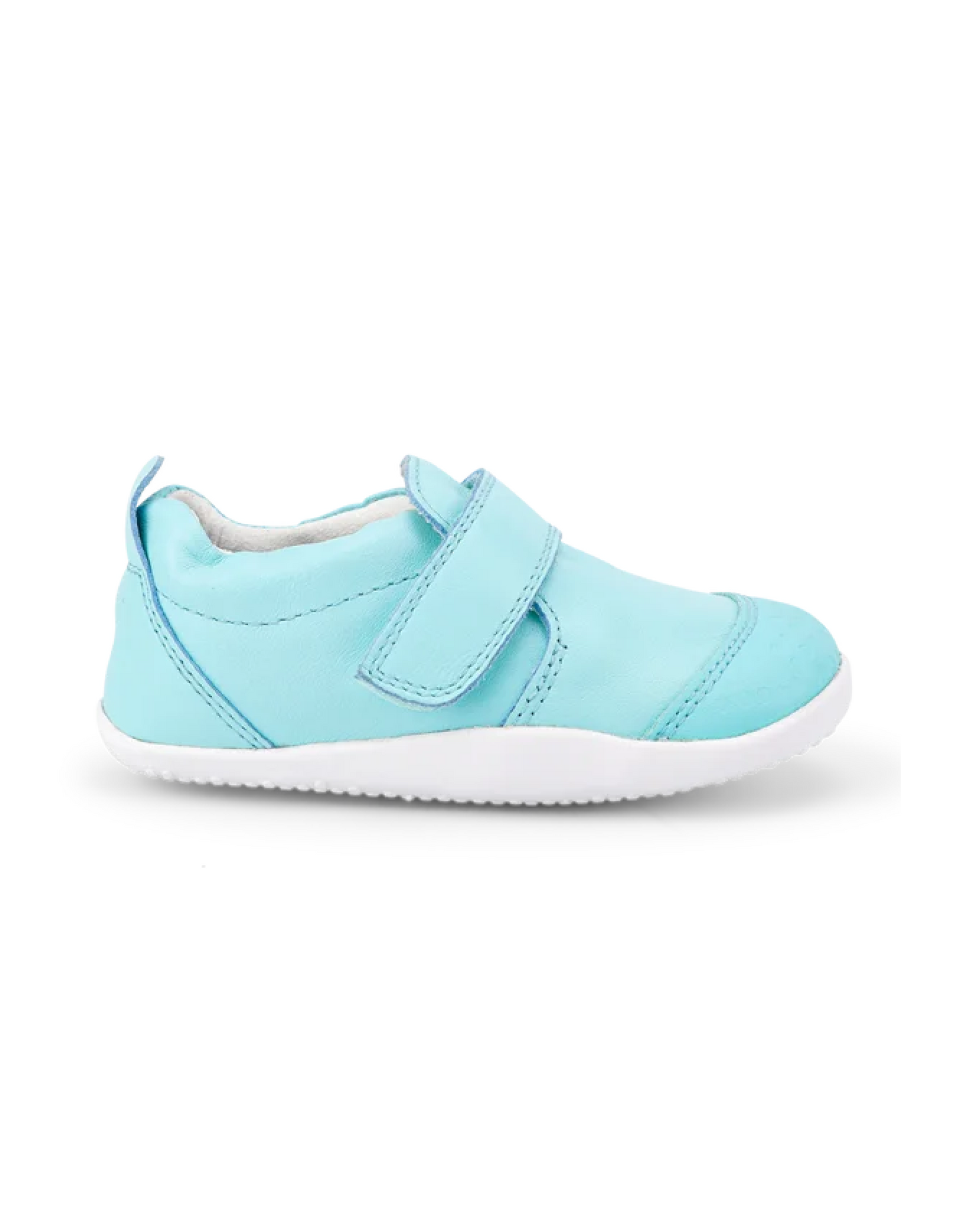 Bobux Go Aqua Xplorer
