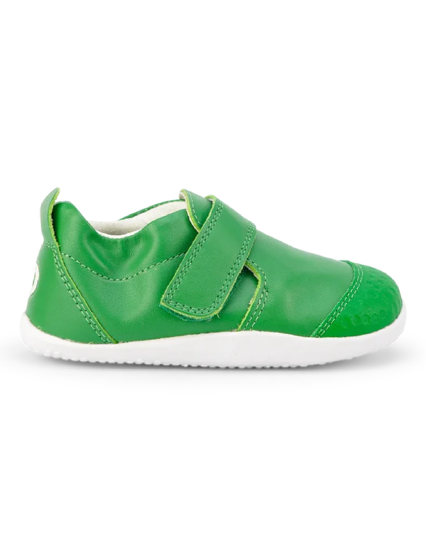 Bobux Go Emerald Xplorer