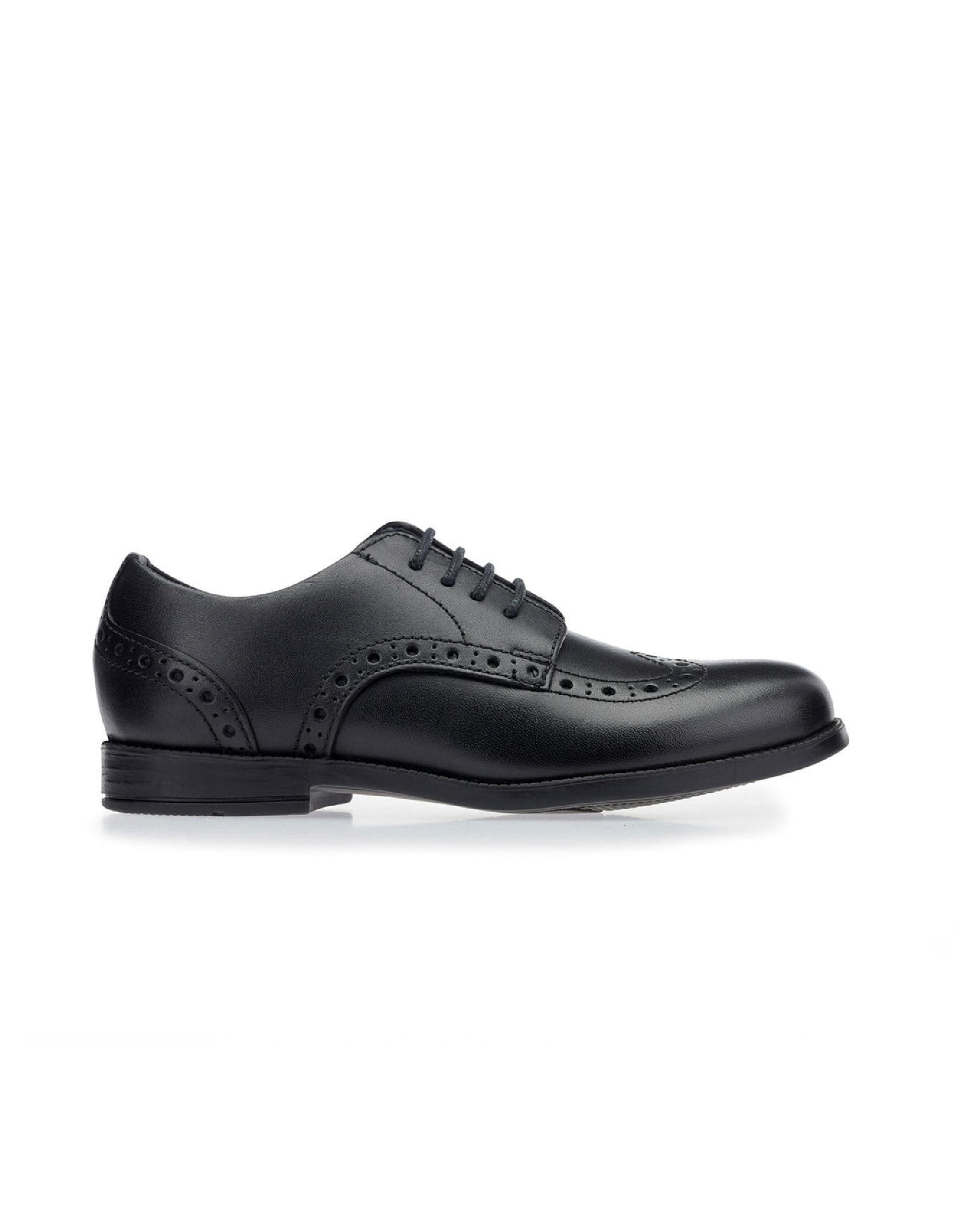 Start Rite Brogue SNR main image 0