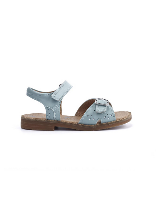 Startrite Holiday Sage