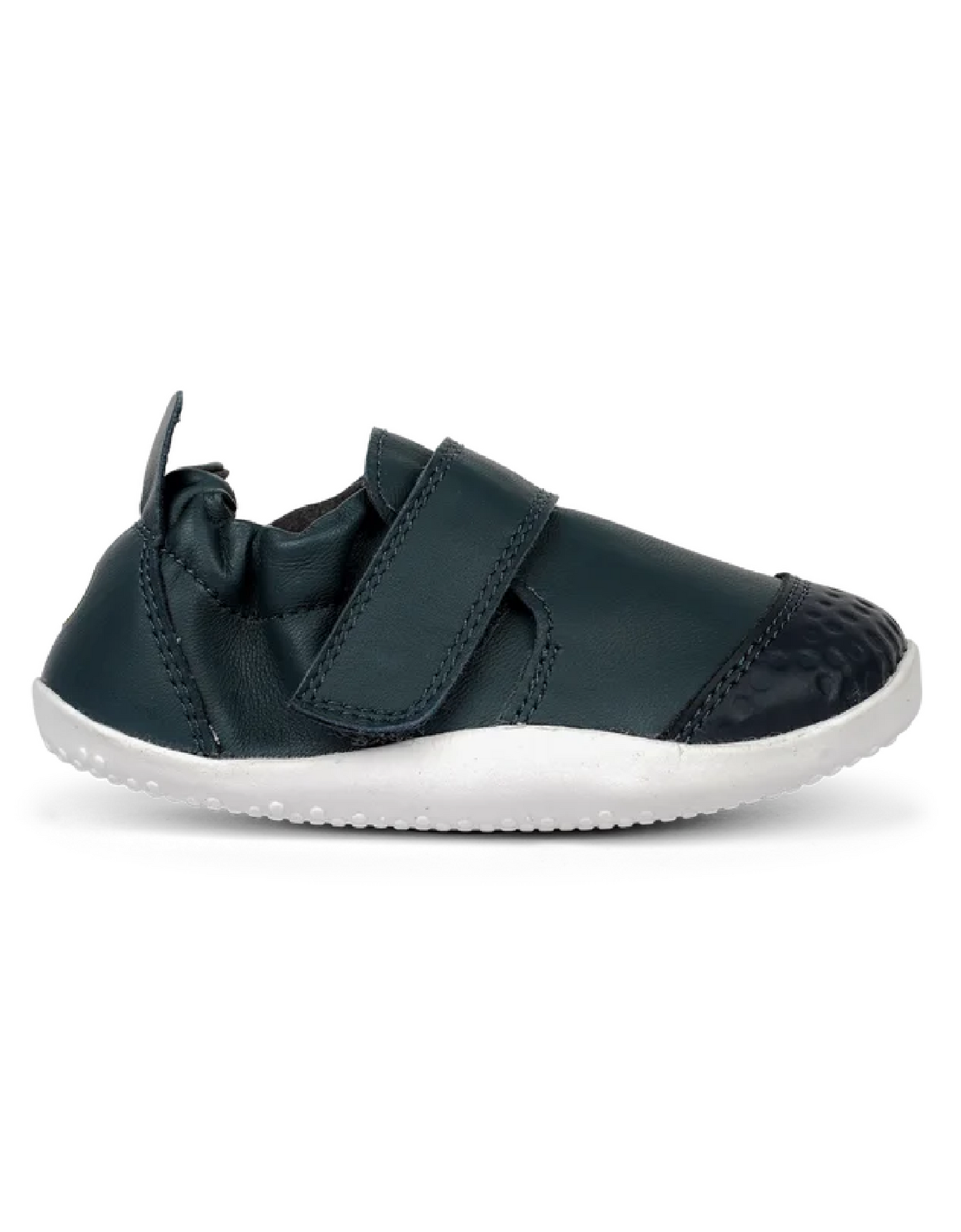 Bobux Go Navy Xplorer
