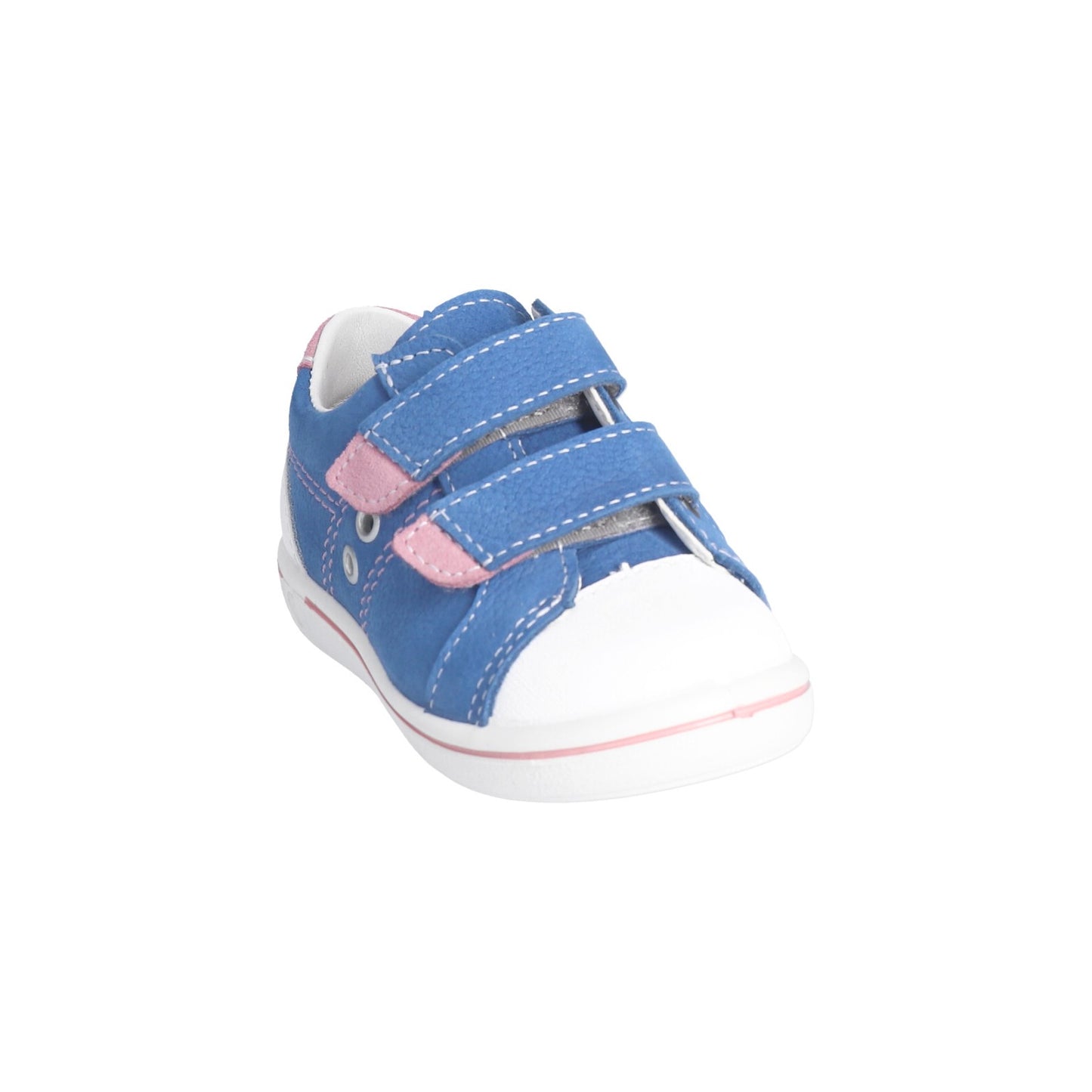 Ricosta Nippy Azur Rosa