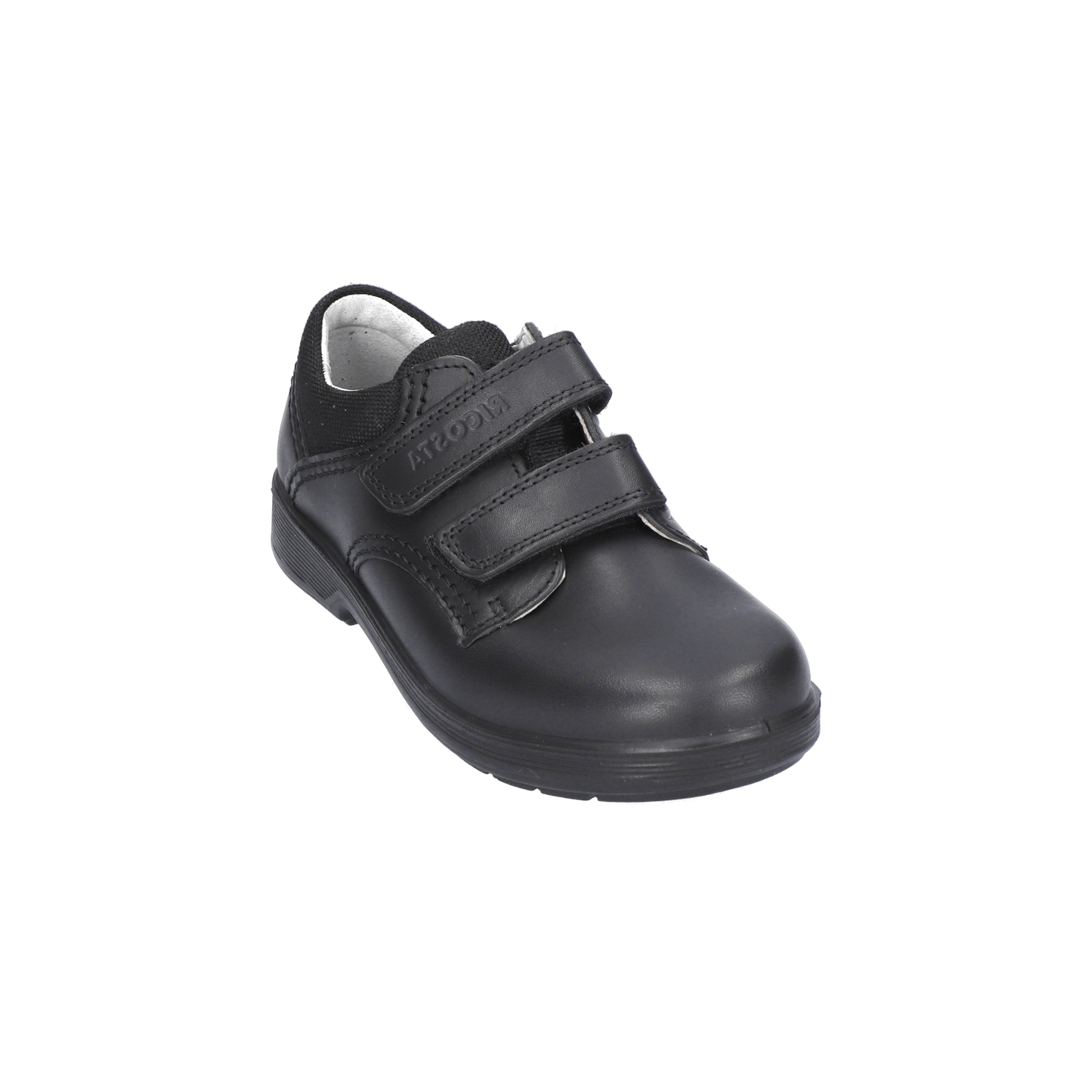 Ricosta William Black