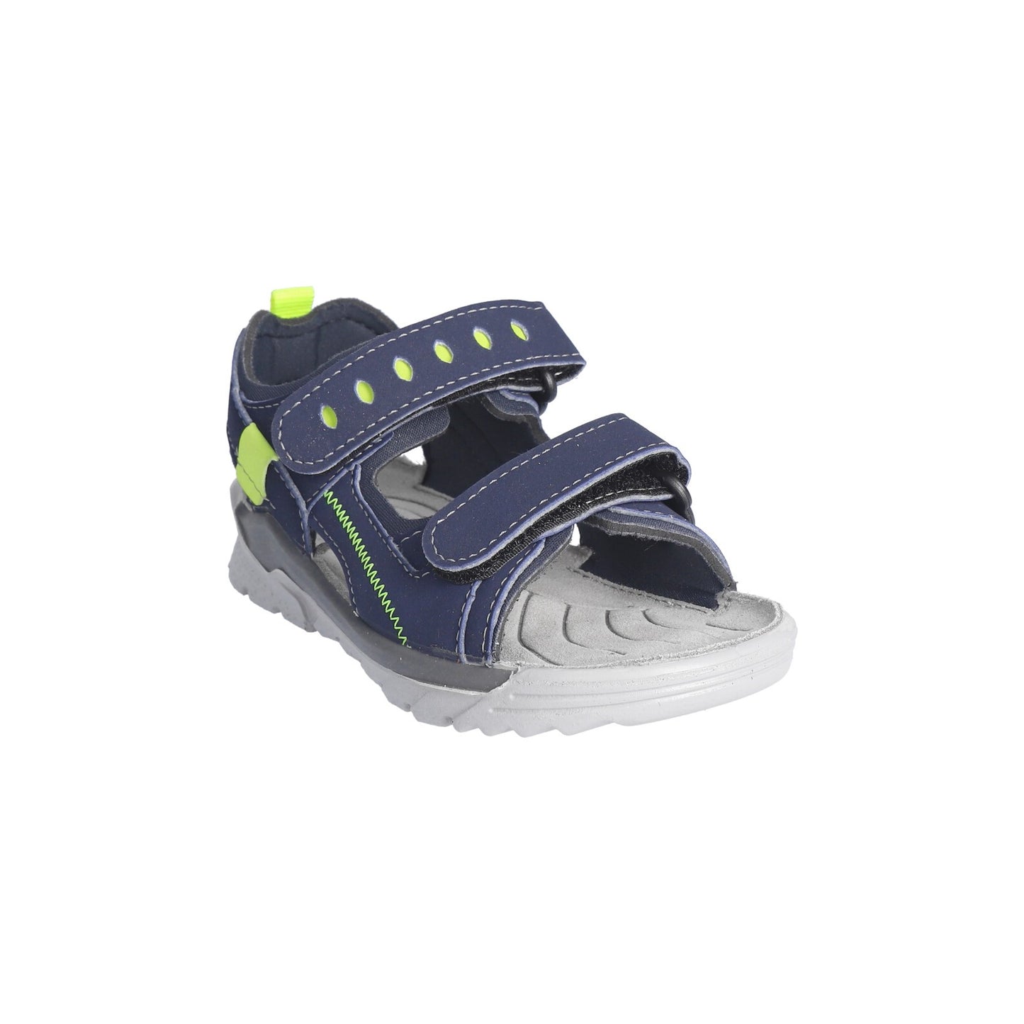 Ricosta Tajo Nautic Teer