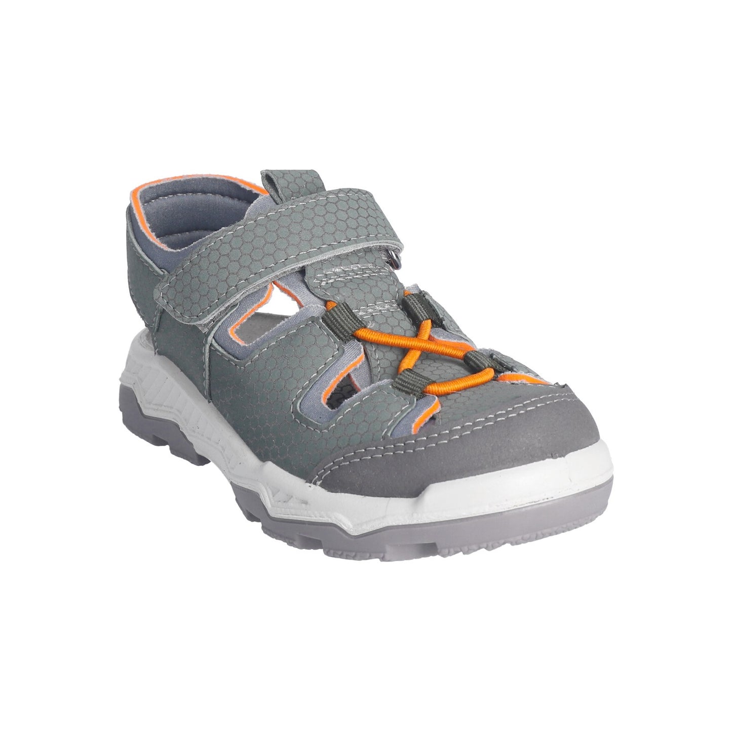Ricosta Arizona Salbei Grau Grey