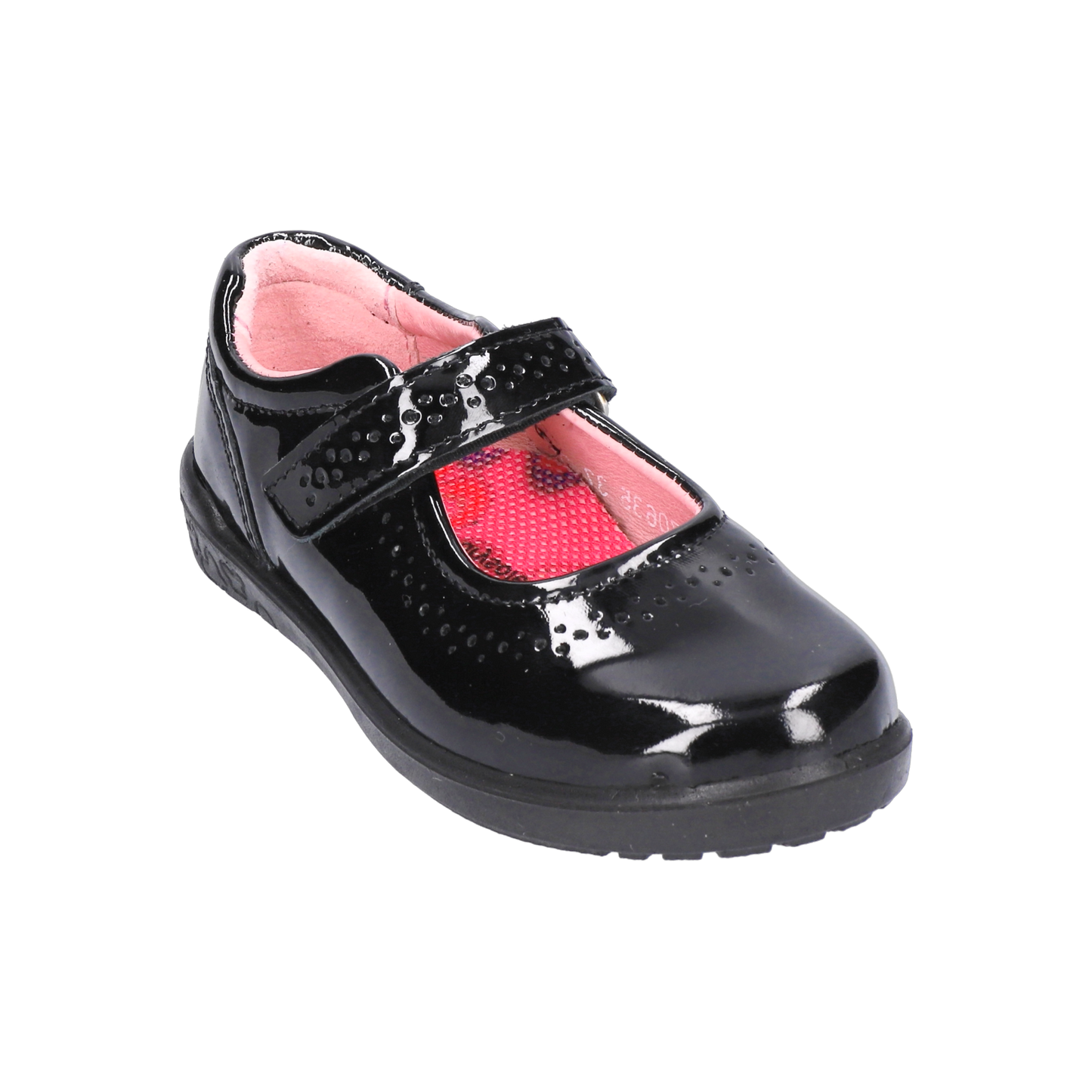 Ricosta Lillia Patent