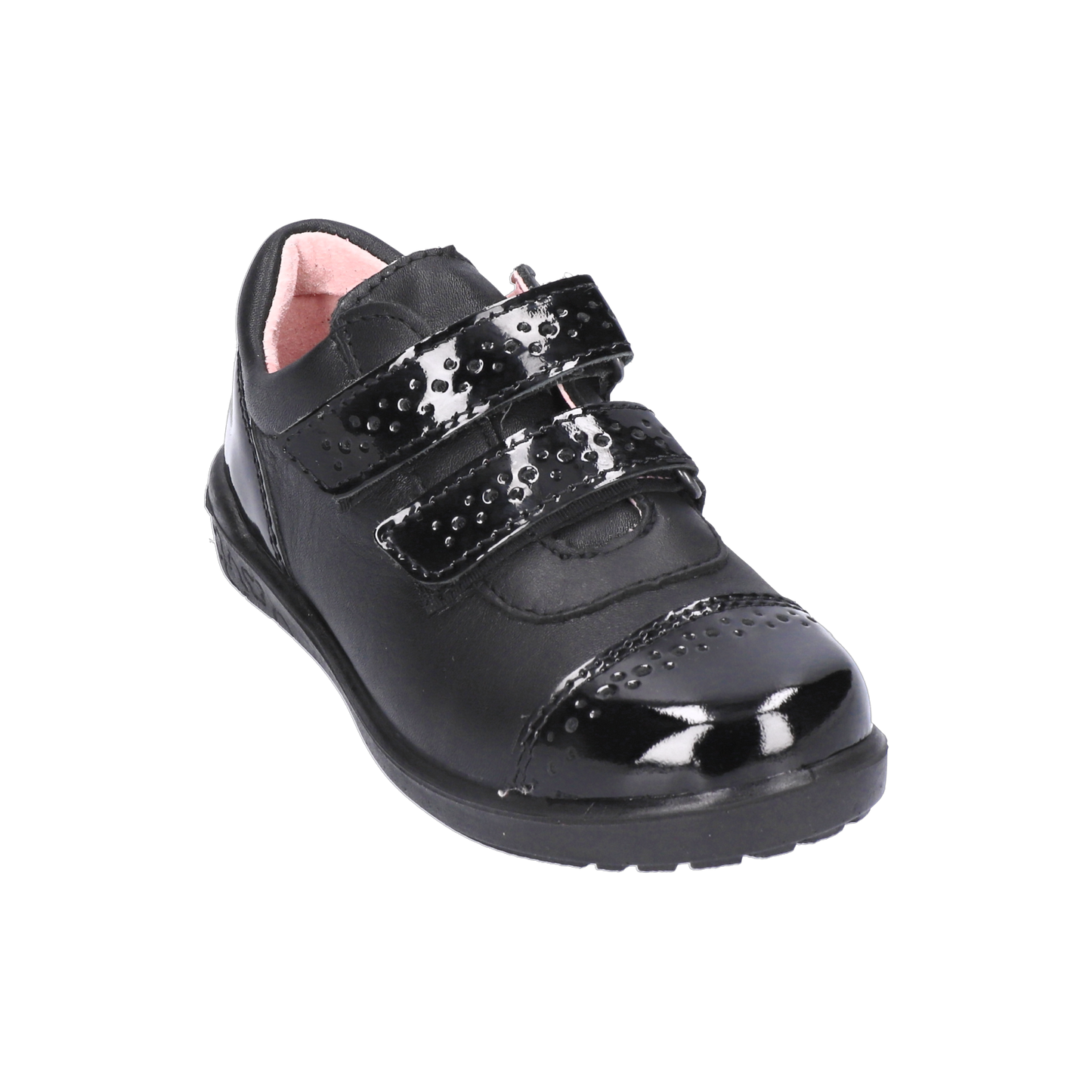 Ricosta Grace Patent