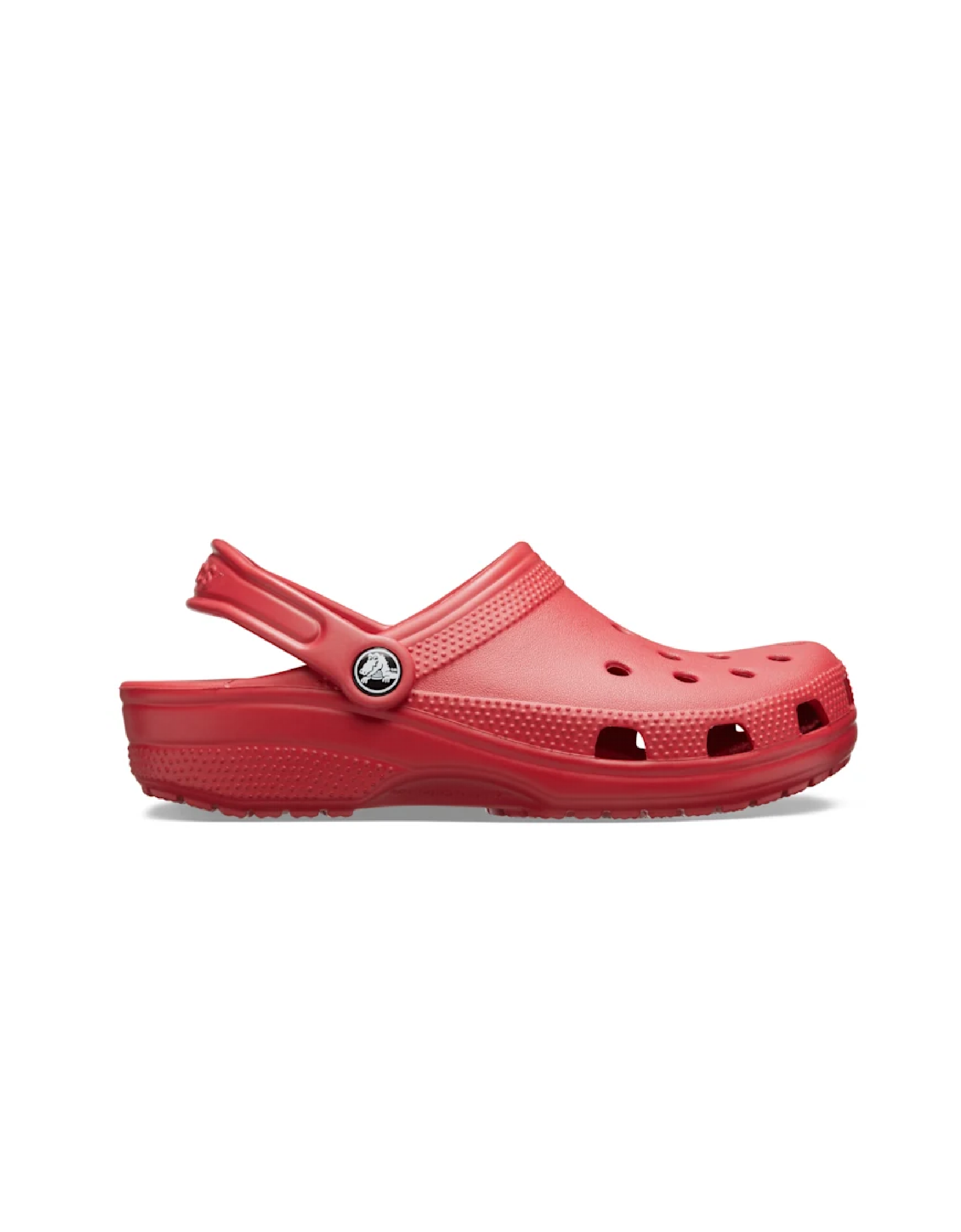 Red pepper crocs discount