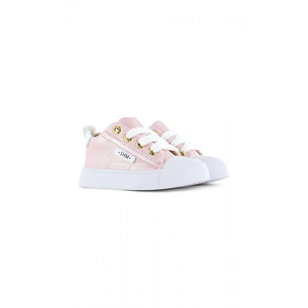 Shoesme SH23S006 A Pearl Pink