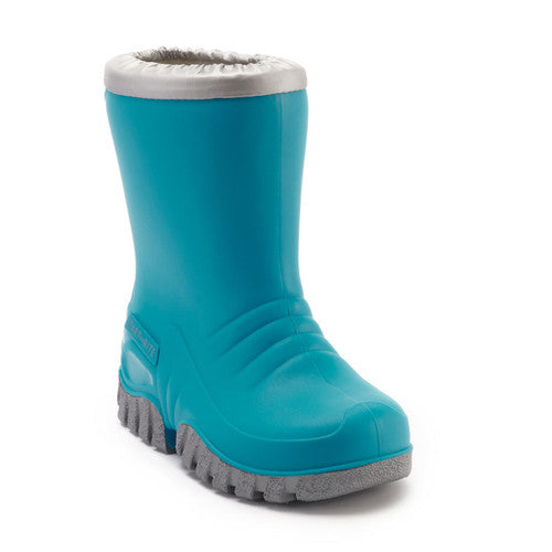 Startrite Baby Mudbuster Blue