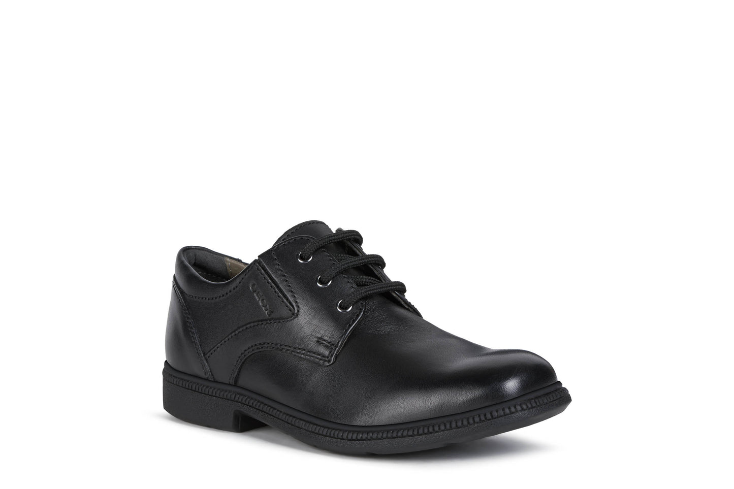 Geox Federico Black