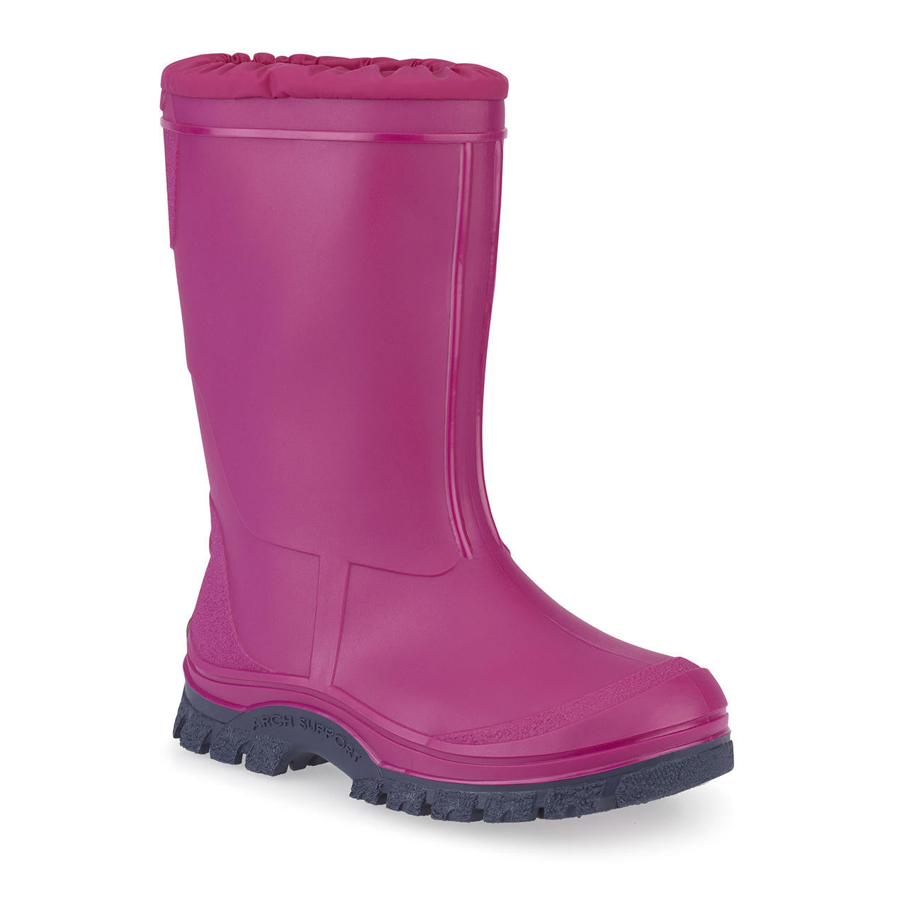 Startrite Mudbuster Pink