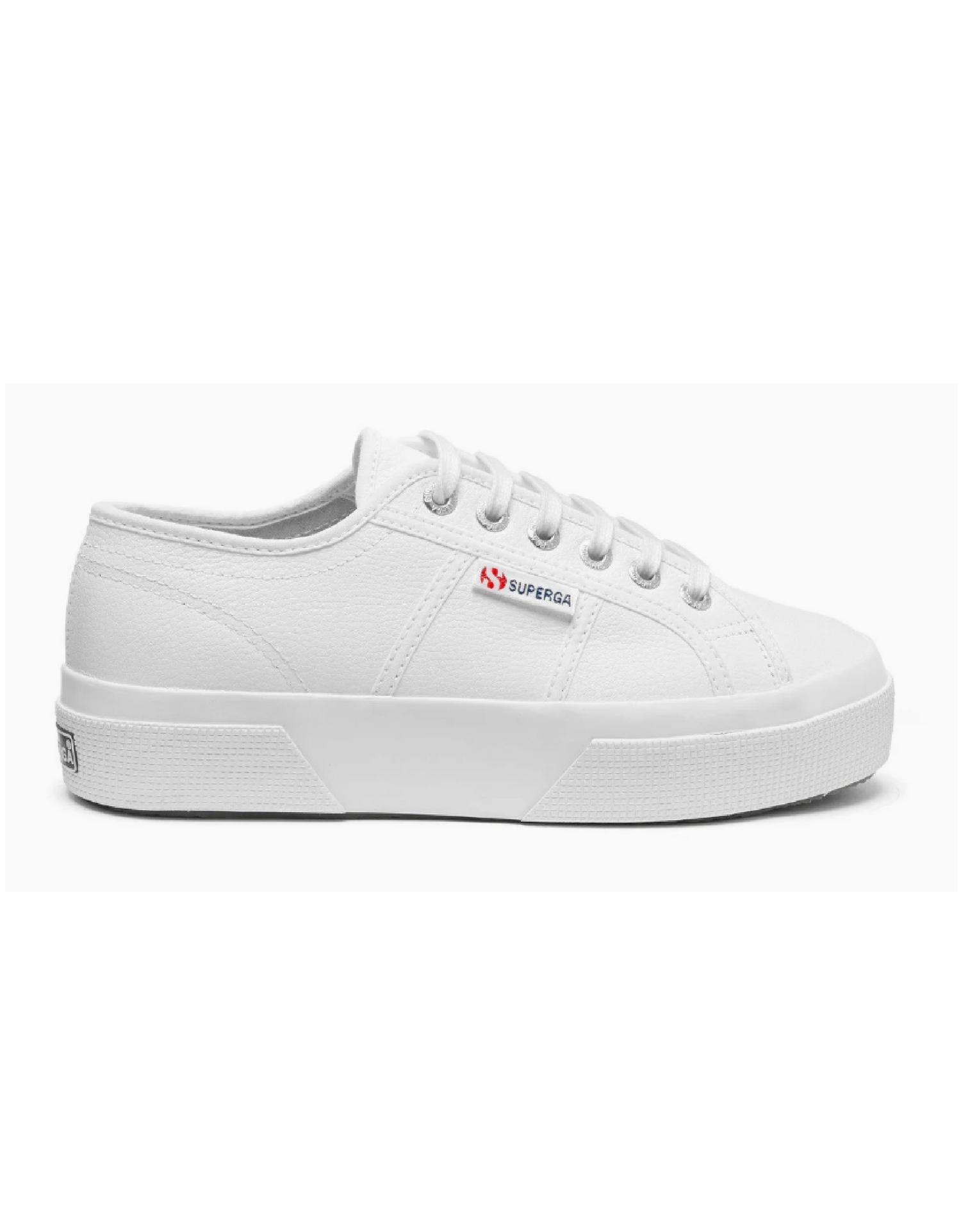 Superga comfortable sales