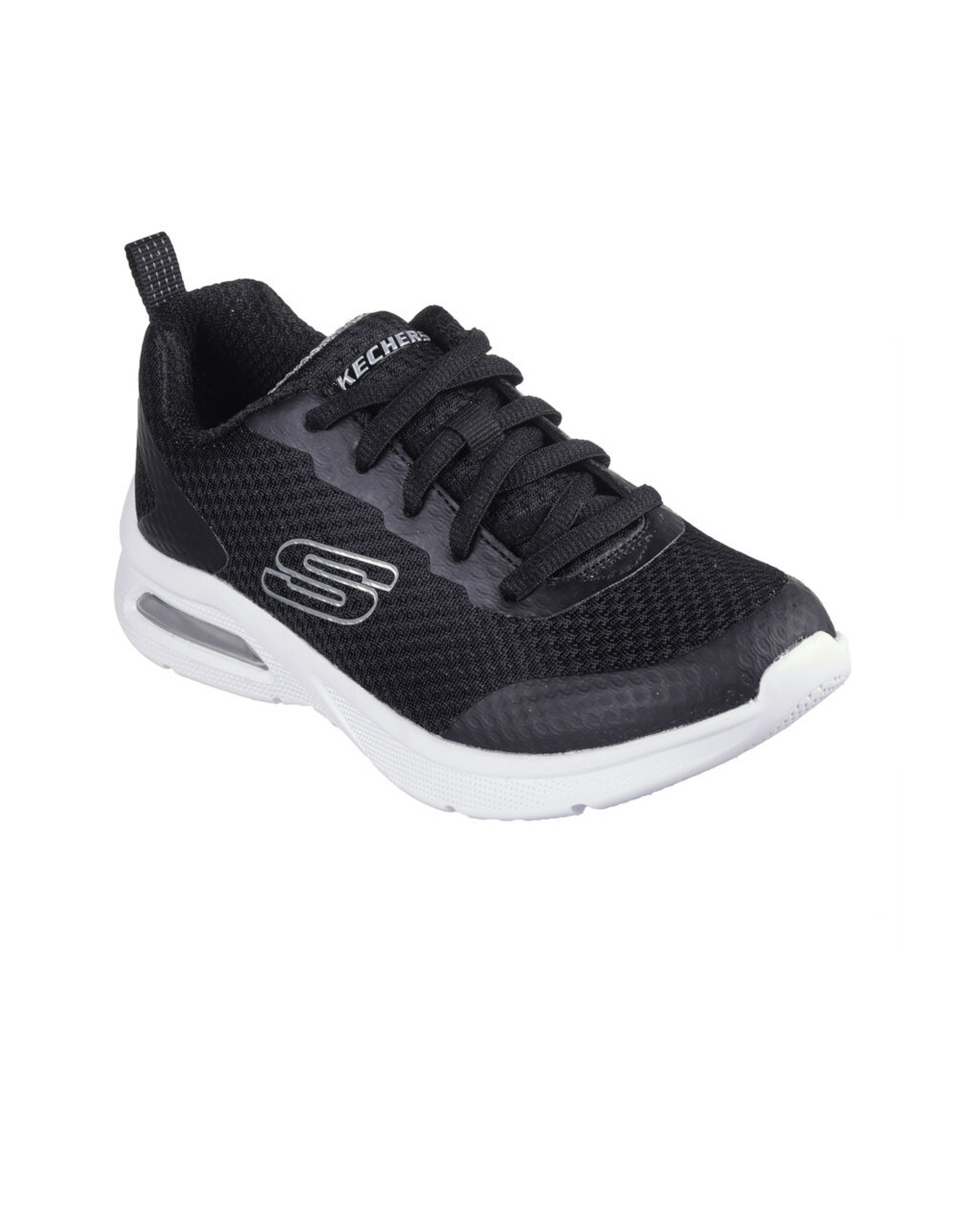Skechers air max discount