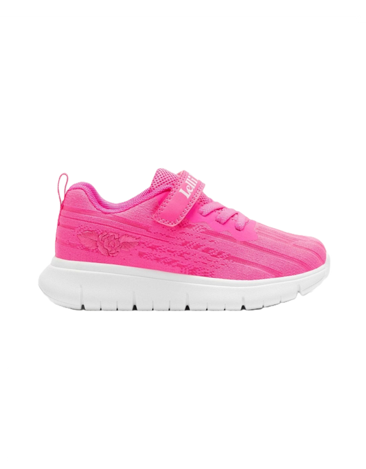 Lelli Kelly Marta Scarpa FU01 Fuxia