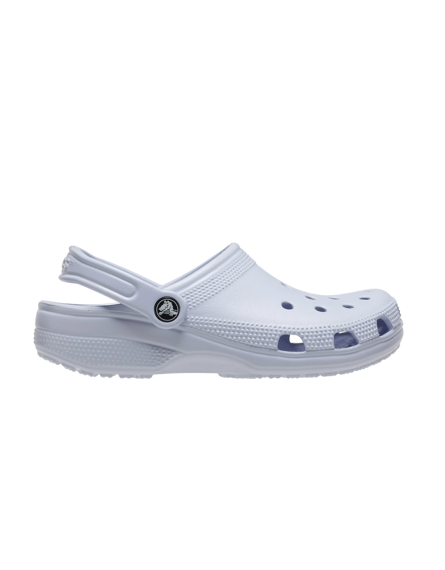 Crocs Classic Adult Dreamscape Billy Goat