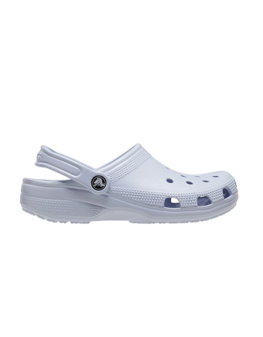 Crocs Classic Adult Dreamscape