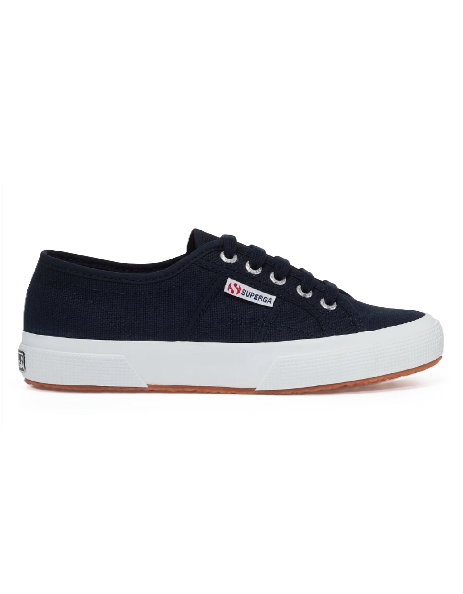 Superga opening hours sales