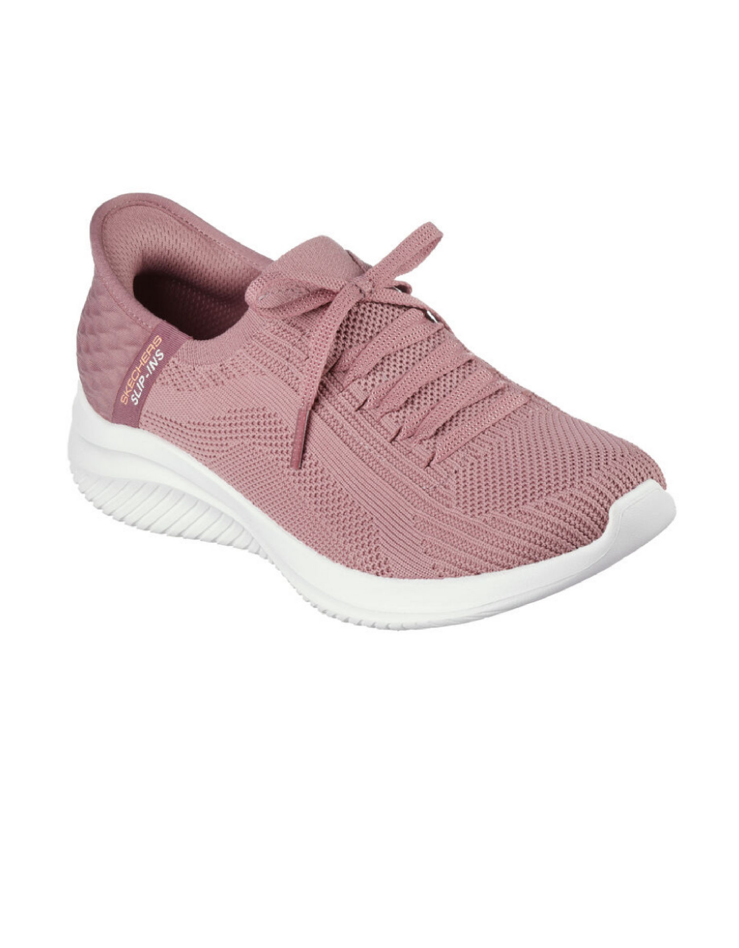 Skechers ultra flex statements sales