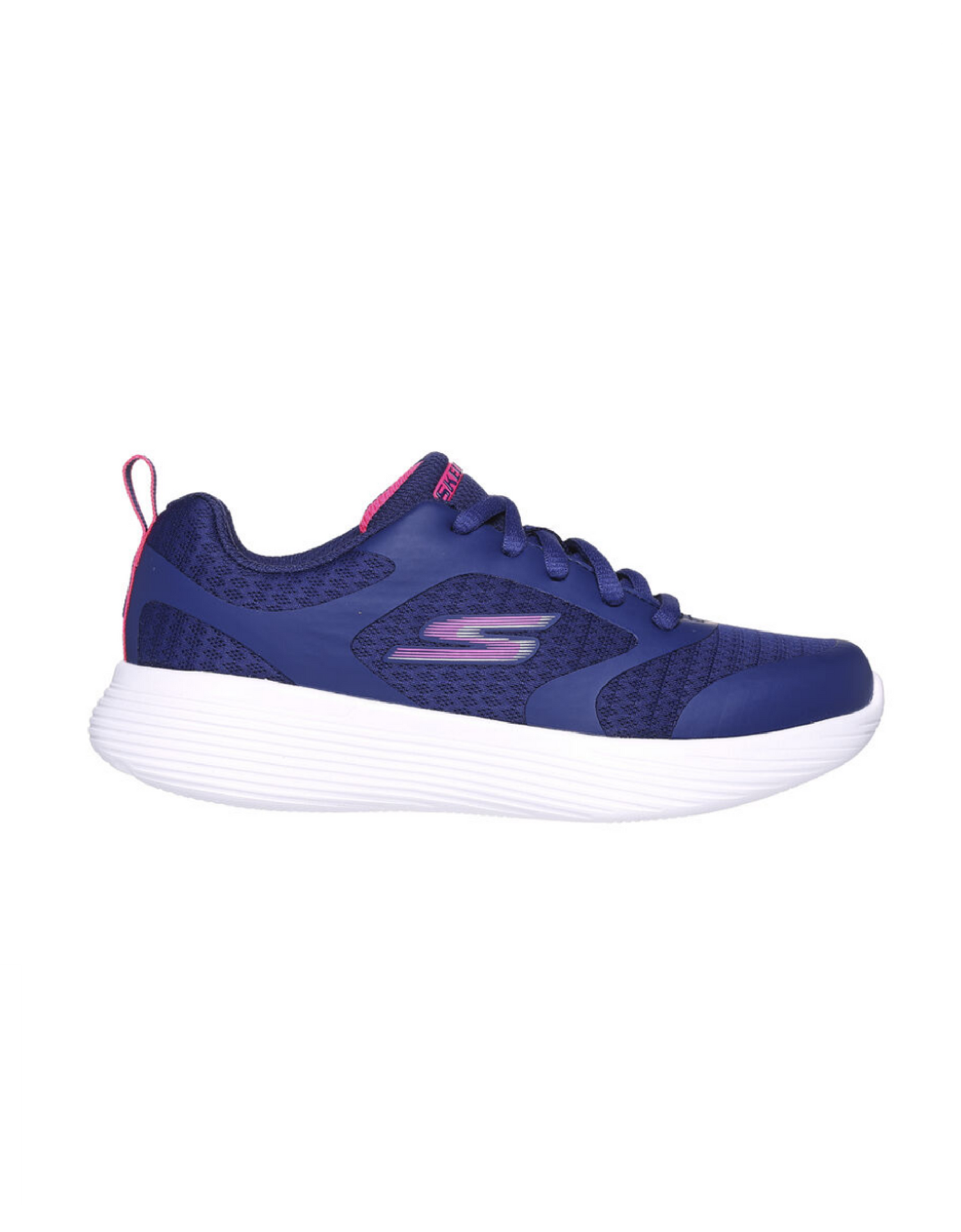 Skechers go run 400 rosa cheap