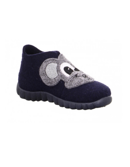 Superfit Happy Ocean Kombi Mouse