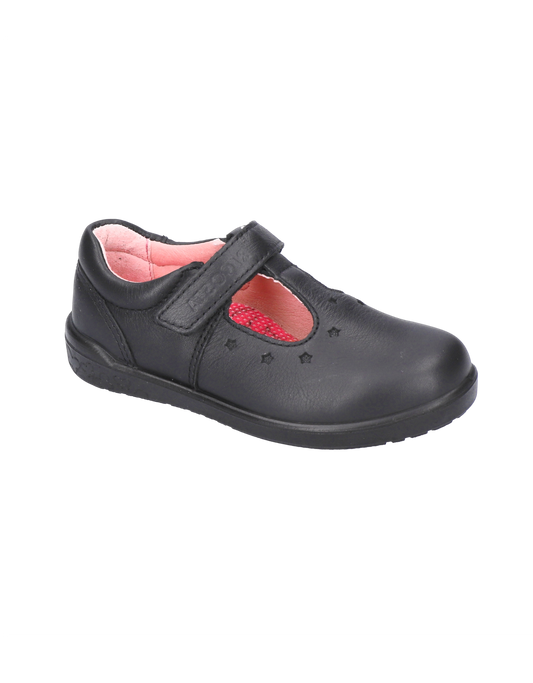 Ricosta Scarlett Black